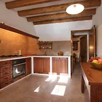 Butxaco * Pollenca