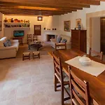 Butxaco *