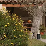 Butxaco Villa Pollenca
