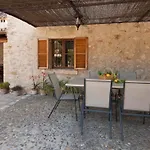 Butxaco Villa