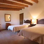 Butxaco * Pollenca