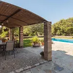 Butxaco * Pollenca