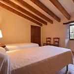Villa Butxaco