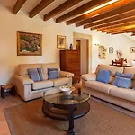 Butxaco Villa Pollenca