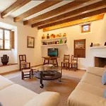 Villa Butxaco