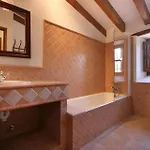 Villa Butxaco *