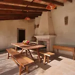 Butxaco Pollenca