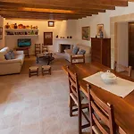 Villa Butxaco Pollenca