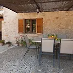 Villa Butxaco *