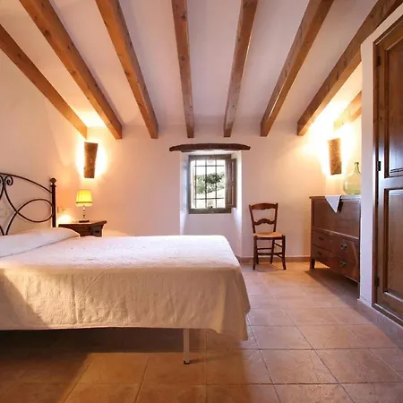 Villa Butxaco